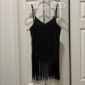 Joy 🌸 Joy Tank Top